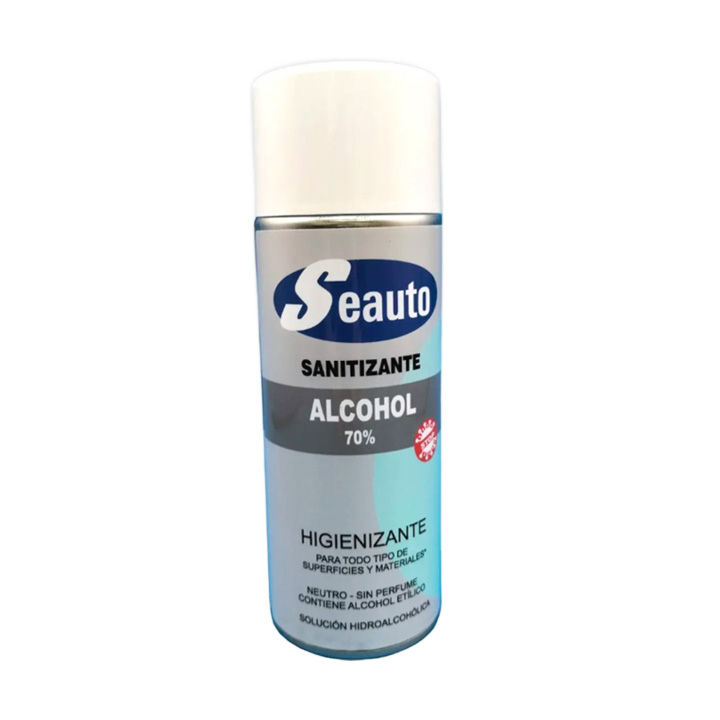 SEAUTO CLEAN, DISPENSADORES, GEL, MASCARILLAS